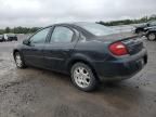 2004 Dodge Neon SXT