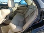 1999 Lexus ES 300