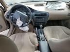 2001 Chevrolet Cavalier LS