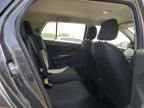 2012 Scion XD