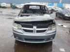 2010 Dodge Journey SXT