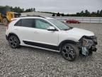 2023 KIA Niro EX