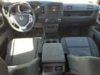 2006 Honda Ridgeline RTS