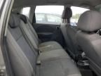 2008 Chevrolet Aveo Base