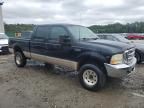 1999 Ford F250 Super Duty