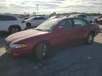 2005 Buick Lesabre Limited