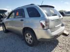 2008 Chevrolet Equinox LS