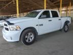 2016 Dodge RAM 1500 ST