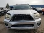 2008 Toyota 4runner SR5