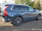 2020 Volvo XC90 T6 Momentum