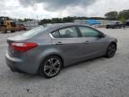 2015 KIA Forte EX