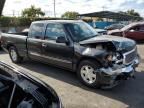 2005 GMC New Sierra C1500