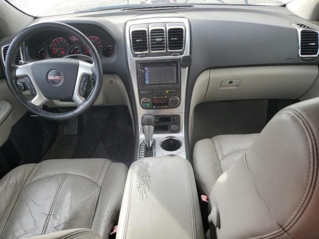 2008 GMC Acadia SLT-1