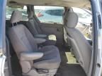 2002 Dodge Grand Caravan Sport