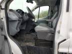 2016 Ford Transit T-150