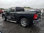 2015 Dodge 2015 RAM 1500 SLT