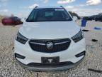 2018 Buick Encore Essence