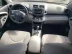 2006 Toyota Rav4 Limited