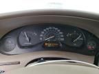 2000 Buick Century Limited