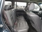 2008 Honda Pilot EXL