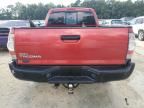 2011 Toyota Tacoma Access Cab