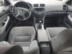 2003 Honda Accord EX