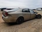 2007 Buick Lucerne CXS