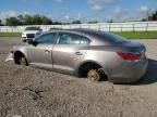 2010 Buick Lacrosse CXL