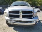 2005 Dodge RAM 1500 ST