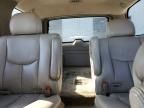 2004 GMC Yukon