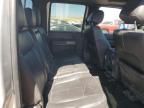 2012 Ford F350 Super Duty