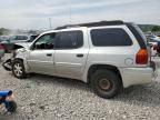 2005 GMC Envoy XL