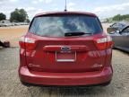 2015 Ford C-MAX SEL