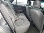 2004 Buick Century Custom