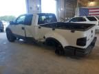 2004 Ford F150