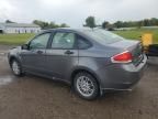 2009 Ford Focus SE