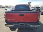 2006 Chevrolet Silverado K2500 Heavy Duty