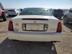 2004 Cadillac Deville