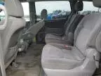 2006 Toyota Sienna CE