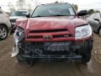 2003 Toyota 4runner SR5