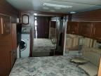 2005 Spartan Motors Motorhome 4VZ