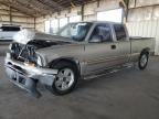 2006 Chevrolet Silverado C1500