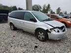 2005 Dodge Grand Caravan SXT