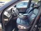 2010 Mercedes-Benz ML 350 4matic