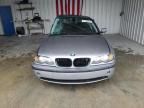 2004 BMW 325 I