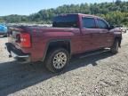 2015 GMC Sierra K1500 SLE