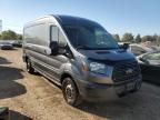 2015 Ford Transit T-250