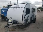 2024 Other Travel Trailer