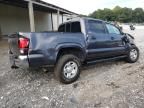 2019 Toyota Tacoma Double Cab