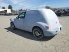 2003 Chrysler PT Cruiser GT